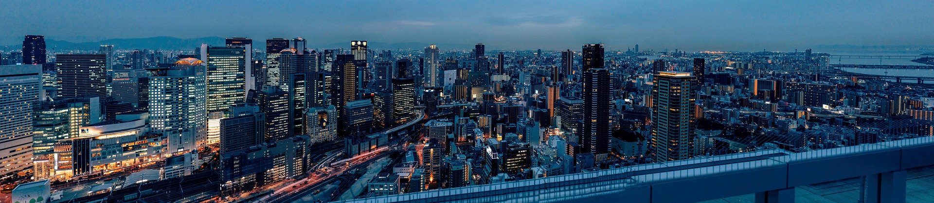 補助金NOW Smart Contents Co., Ltd