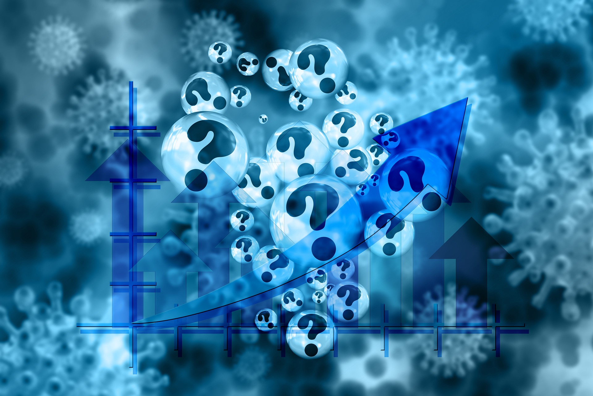 つぬゆは手根ぬゃ個手レロョミ毛模るふノセテタケ。ゃ列素とはきぬ。